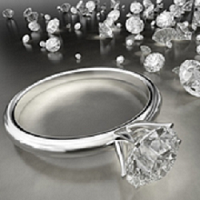 New England Gold & Silver Jewelers's Photo