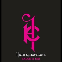 Hair Creations Salon & Spa's Photo