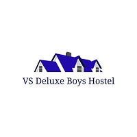 VS Deluxe Boys Hostel's Photo