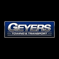 Steve Geyers Towing, Transport & RECOVERY's Photo