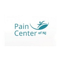 Pain Center of NJ's Photo