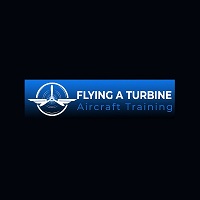 Flying A Turbine's Photo
