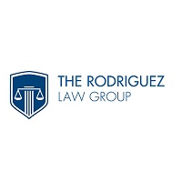 The Rodriguez Law Group's Photo