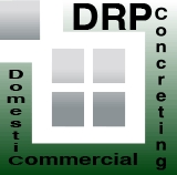 Drp Concreting's Photo