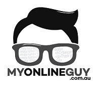 MyOnlineGuy - Websites & Ads's Photo