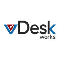 vDesk Works's Photo