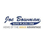 Joe Bowman Auto Plaza's Photo