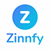 zinnfy software's Photo