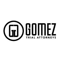 Gomez Trial Attorneys's Photo