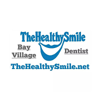 The Healthy Smile - Bay Village Dentist's Photo