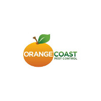 Orange Coast Pest Control's Photo
