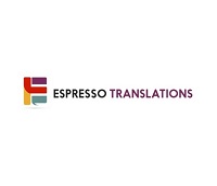 Espresso Translations's Photo