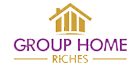 Group Home Riches's Photo