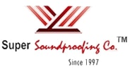 Super Soundproofing Co's Photo