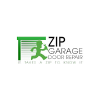 Zip Garage Door Repair's Photo