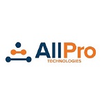 AllPro Technologies's Photo
