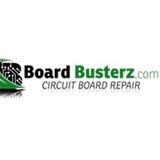 Board Busterz's Photo