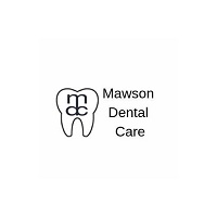 Mawson Dental Care's Photo