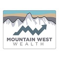 Mountain West Wealth's Photo