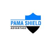 PAMA Shield Advantage's Photo