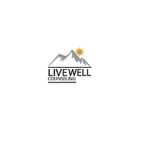 Live Well Counseling's Photo