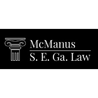 Divorce Lawyer Mark McManus's Photo