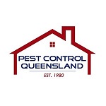 Pest Control Queensland Sunshine Coast's Photo
