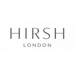 Hirsh London's Photo