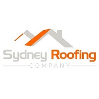 Sydney Roofing Company Pty Ltd's Photo