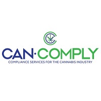 Cannabis Compliance Center LLC's Photo