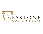 Keystone Custom Decks's Photo