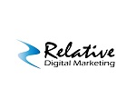 Relative Digital Marketing's Photo