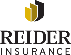 Reider Insurance's Photo