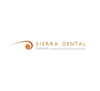 Sierra Dental's Photo