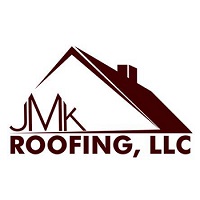 JMK Roofing LLC's Photo