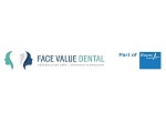 Face Value Dental's Photo