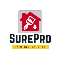 SurePro Painting's Photo
