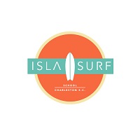 Isla Surf School's Photo