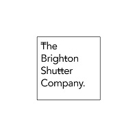 The Brighton Shutter Company's Photo