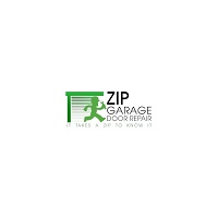Zip Garage Door Repair's Photo