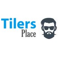 Tilers Place's Photo