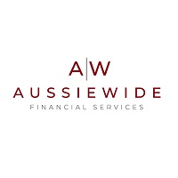 Aussiewide Financial Services's Photo
