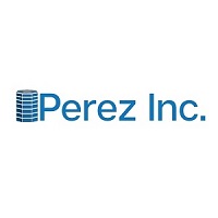Perez Inc.'s Photo