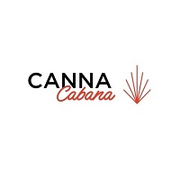 Canna Cabana - 124th St's Photo