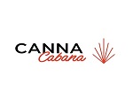 Canna Cabana - Hamilton's Photo