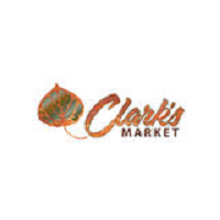 Clark's Market Sedona's Photo