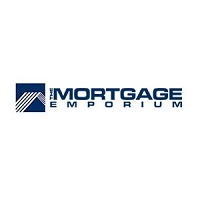 The Mortgage Emporium Corporation's Photo