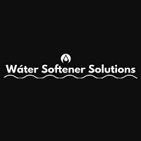 Water Softener Solutions's Photo