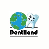 Dentiland's Photo