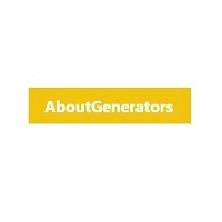 About Generators's Photo